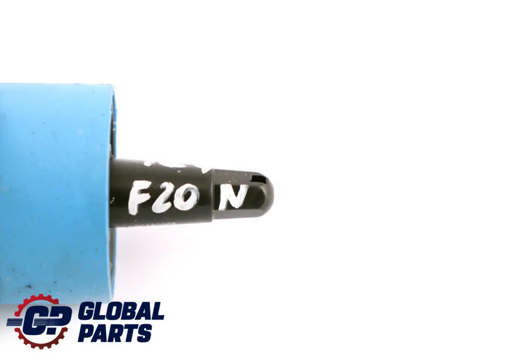 BMW F10 F20 F21 F30 F31 LCI Tappo serbatoio AdBlue - SKU 7485924 - Numero di parte 7485924
