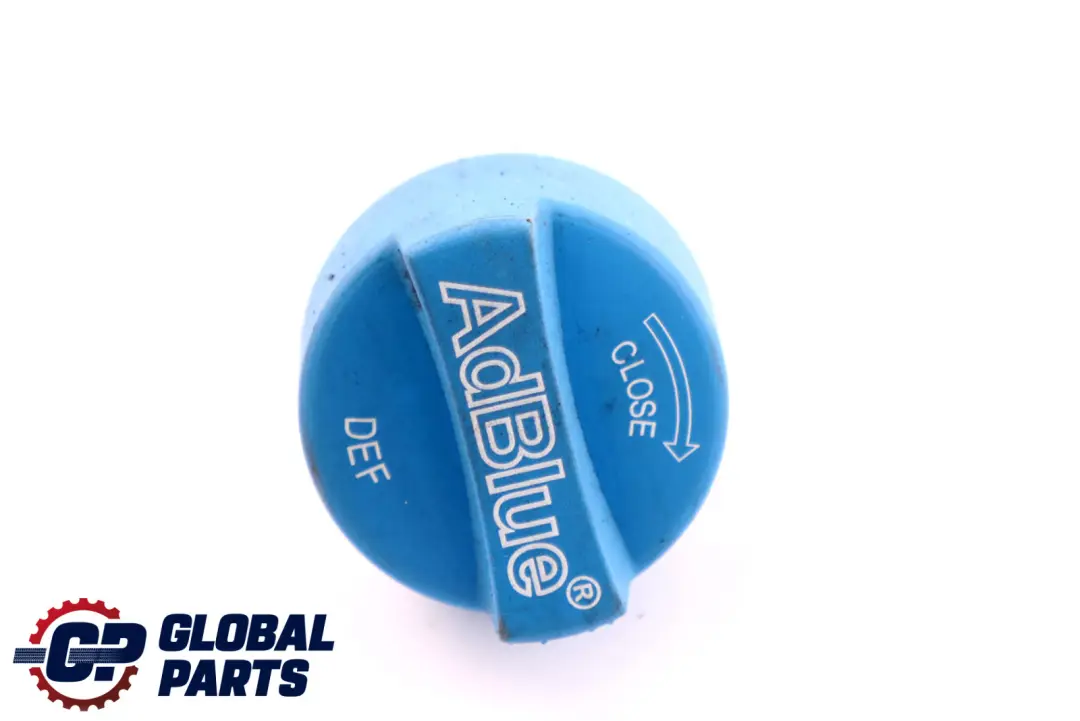 Pokrywa Korek Wlewu AdBlue do BMW F10 F20 F21 F30 F31 LCI o numerze 7485924 BMW F10 F20 F21 F30 F31 LCI Pokrywa Korek Wlewu AdBlue - SKU 7485924 - Numer Części 7485924