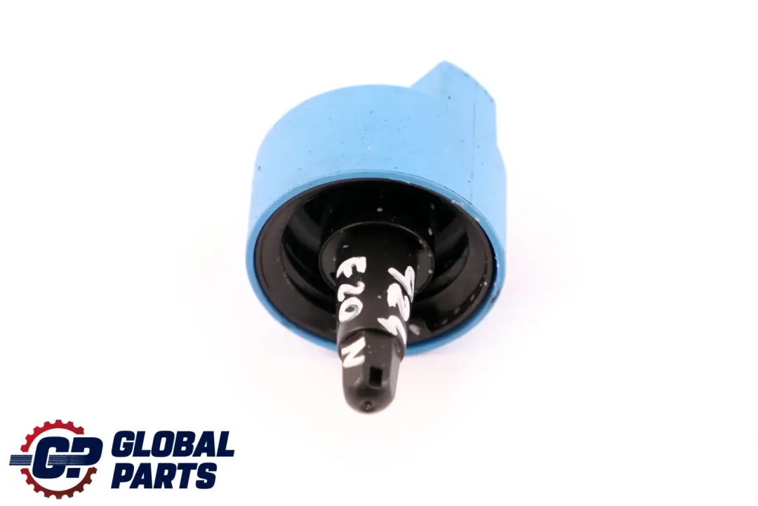 Couvercle réservoir Bouchon remplissage AdBlue pour BMW F10 F20 F21 F30 LCI à propos du numéro de pièce 7485924 BMW F10 F20 F21 F30 LCI Couvercle réservoir Bouchon remplissage AdBlue - SKU 7485924 - Numéro de pièce 7485924
