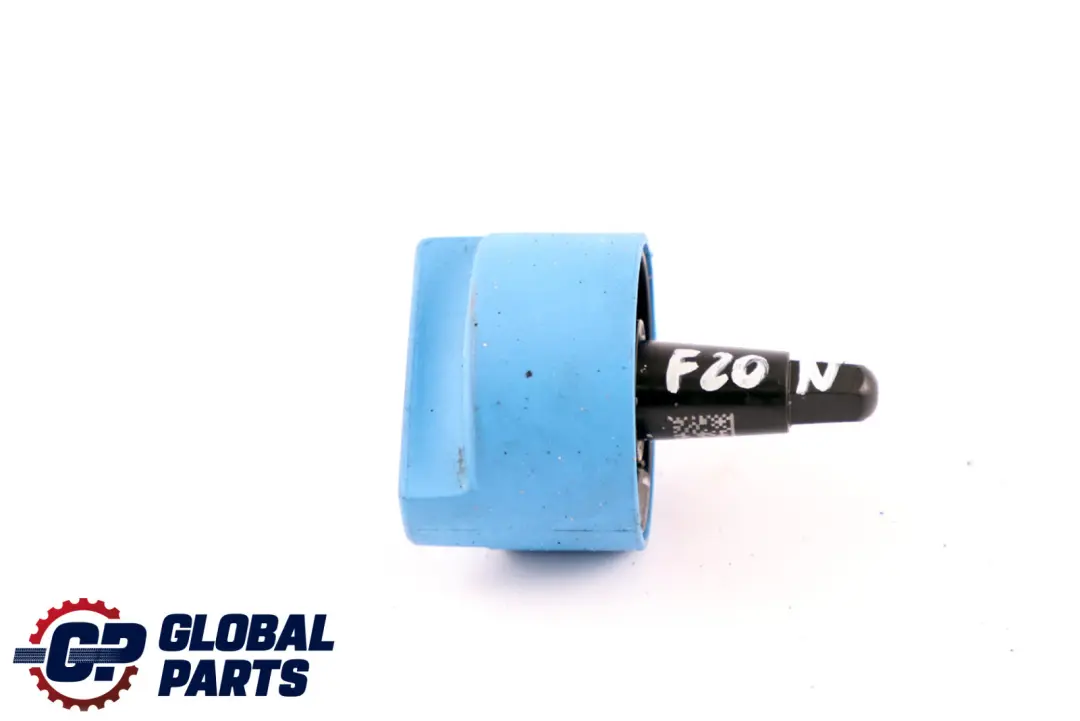 BMW F10 F20 F21 F30 F31 LCI Pokrywa Korek Wlewu AdBlue - SKU 7485924 - Numer Części 7485924