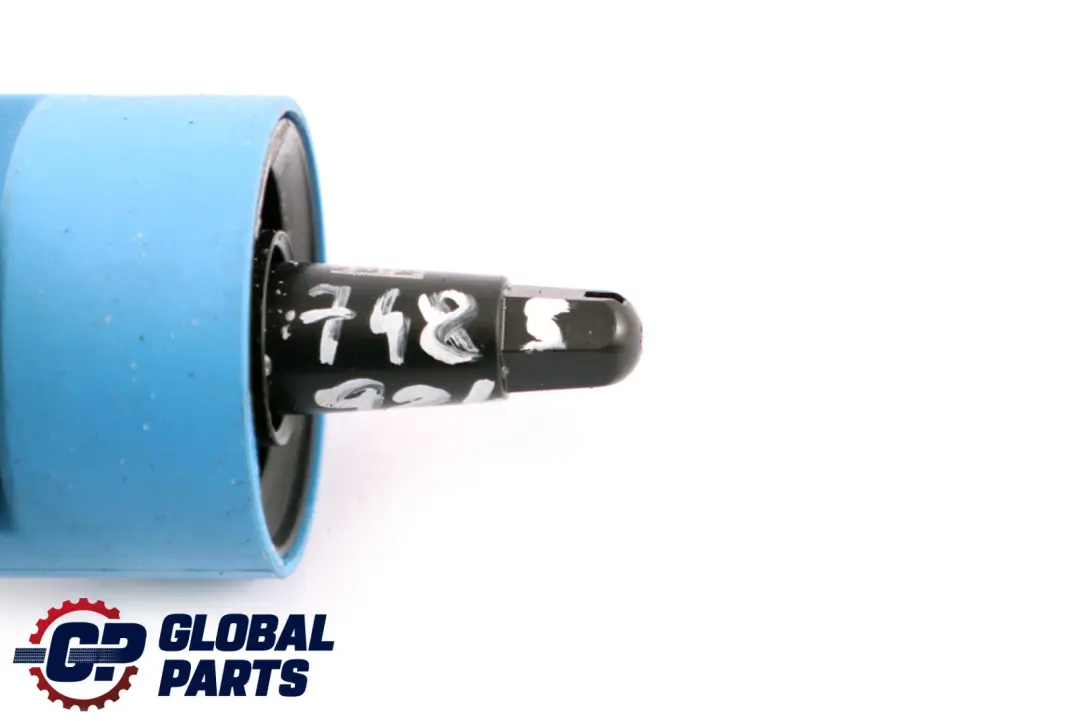BMW F10 F20 F21 F30 LCI Couvercle réservoir Bouchon remplissage AdBlue - SKU 7485924 - Numéro de pièce 7485924