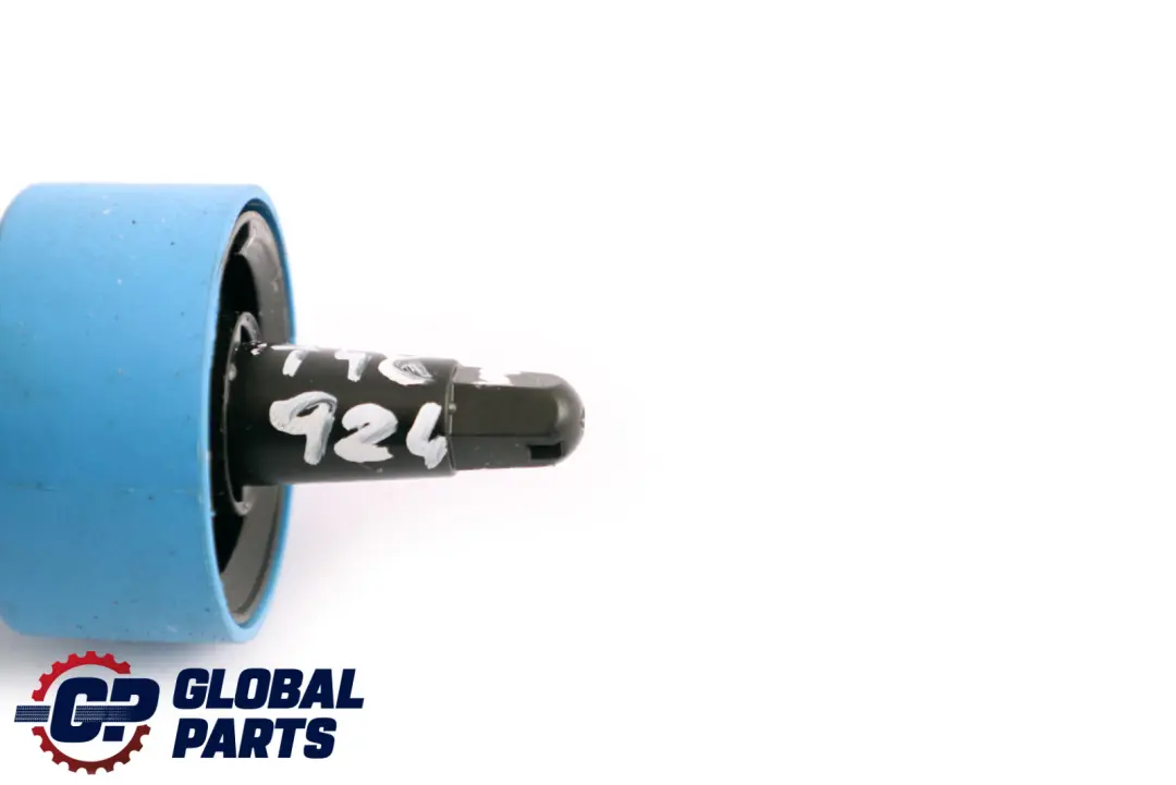 BMW F10 F20 F21 F30 F31 LCI Tankverschluss AdBlue - SKU 7485924 - Teilenummer 7485924