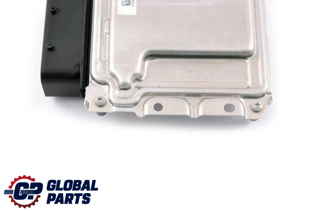 BMW F10 F20 F21 F30 F31 LCI SCR Module de contrôle ECU Unit - SKU 7488140 - Numéro de pièce 7488140
