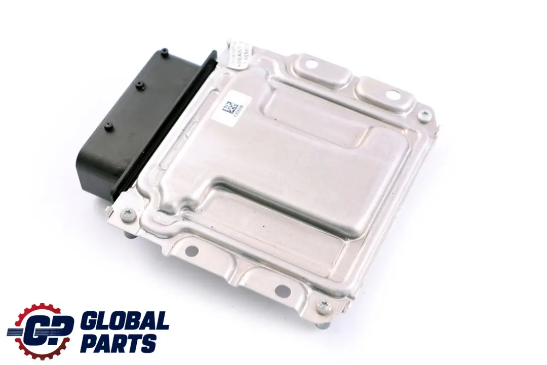 BMW F10 F20 F21 F30 F31 LCI Moduł Sterujący SCR ECU - SKU 7488140 - Numer Części 7488140