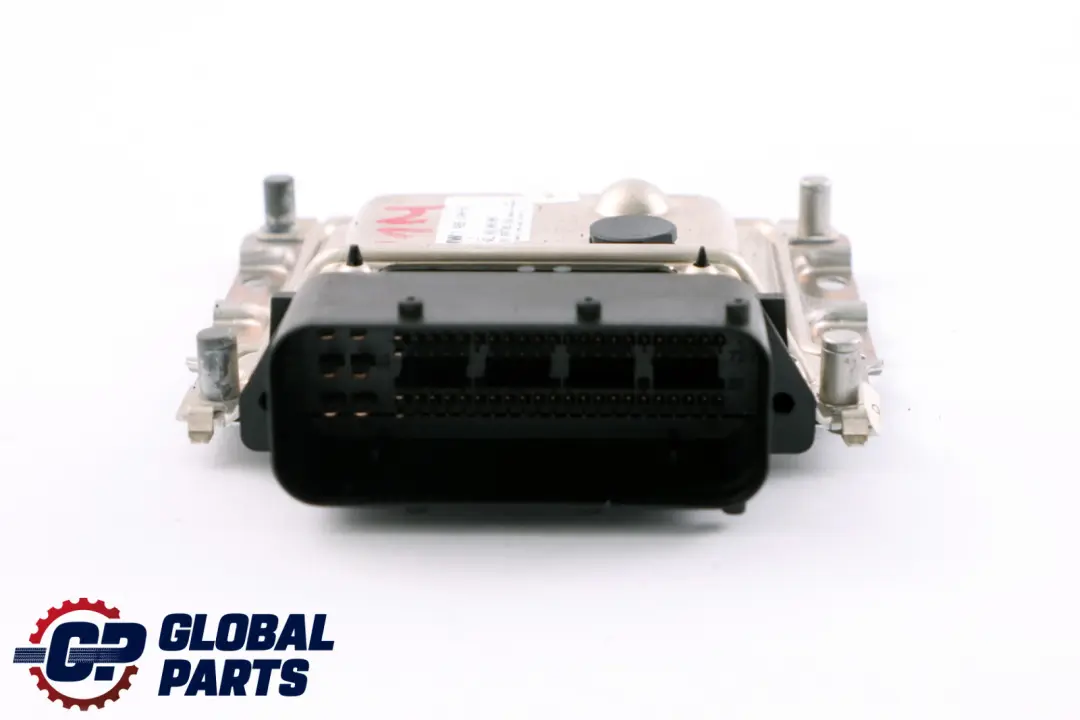 BMW F10 F20 F21 F30 F31 LCI SCR Control Module ECU Unit - SKU 7488140 - Part number 7488140