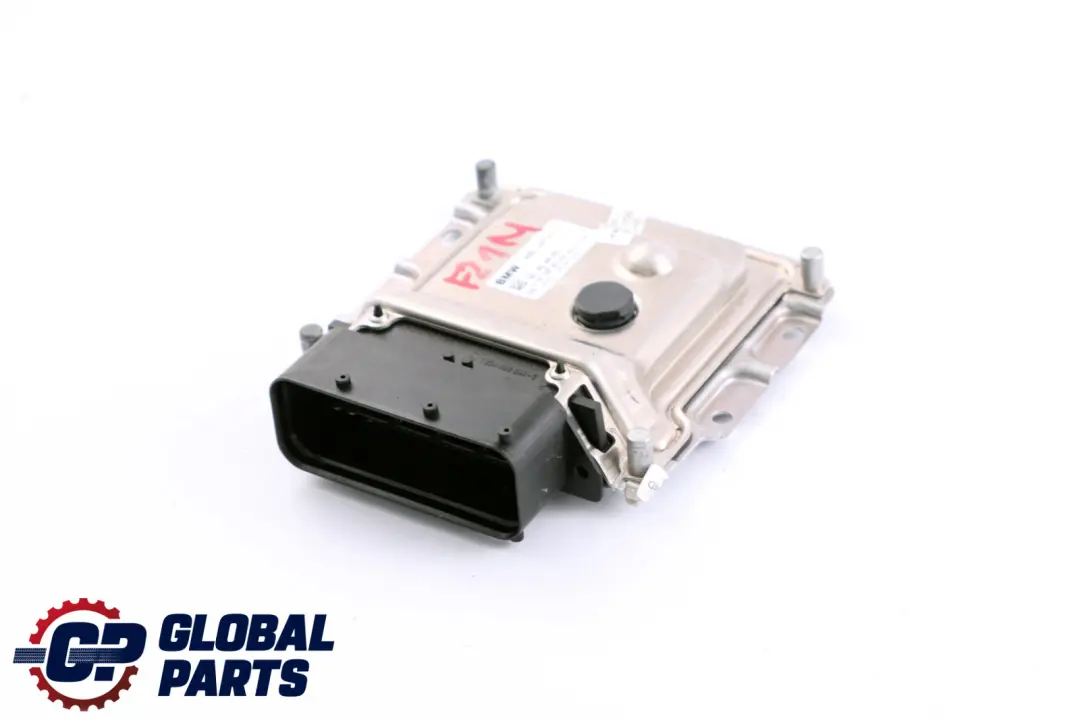 BMW F10 F20 F21 F30 F31 LCI SCR Control Module ECU Unit - SKU 7488140 - Part number 7488140
