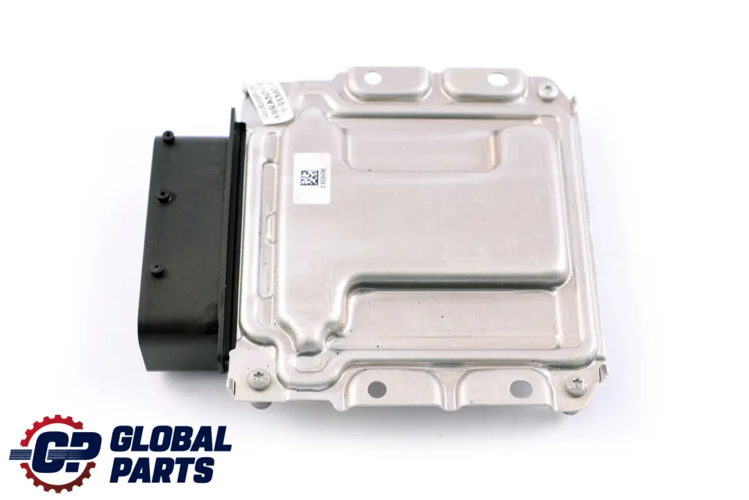 BMW F10 F20 F21 F30 F31 LCI SCR Control Module ECU Unit - SKU 7488140 - Part number 7488140