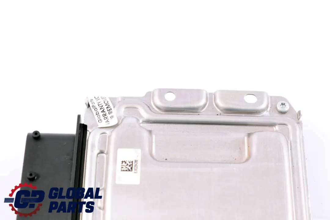 BMW F10 F20 F21 F30 F31 LCI SCR Control Module ECU Unit - SKU 7488140 - Part number 7488140