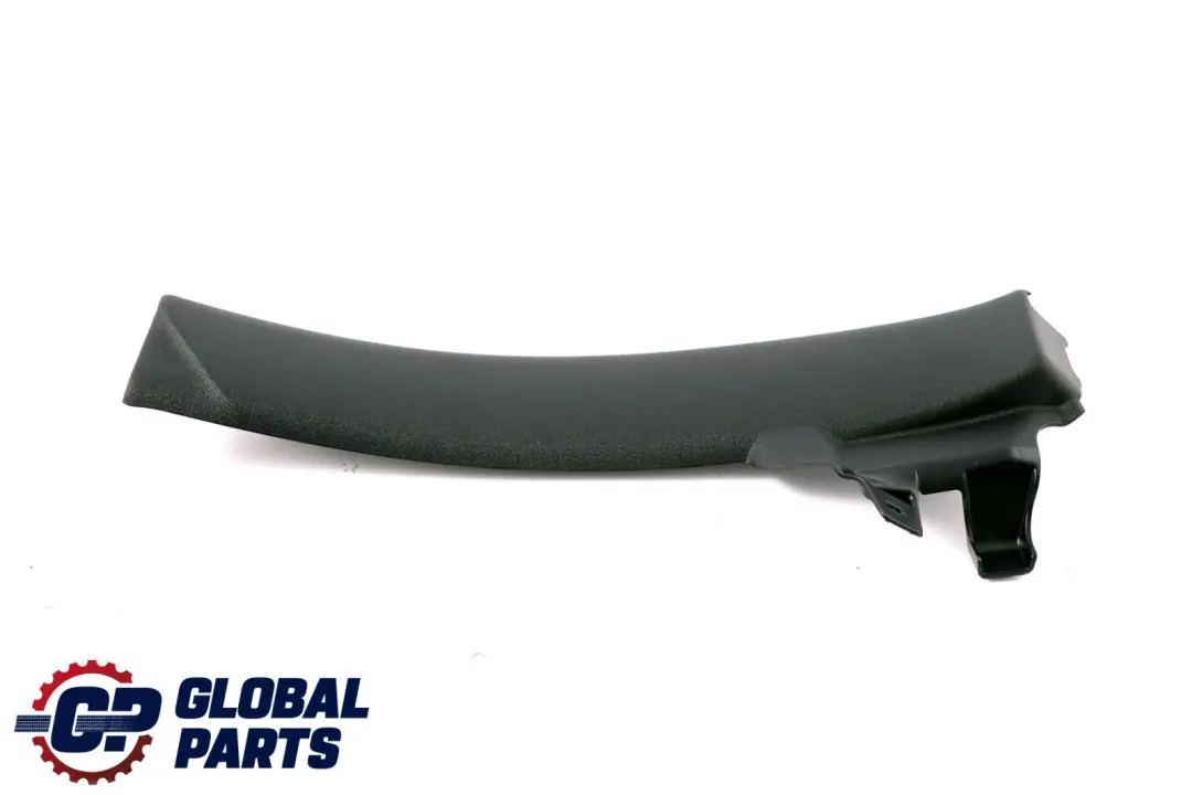 Strip Entrance Inner Rear Right O/S Black 7444942 to BMW 1 Series F40 Cover with Part number 7488362 BMW 1 Series F40 Cover Strip Entrance Inner Rear Right O/S Black 7444942 - SKU 7488362 - Part number 7488362