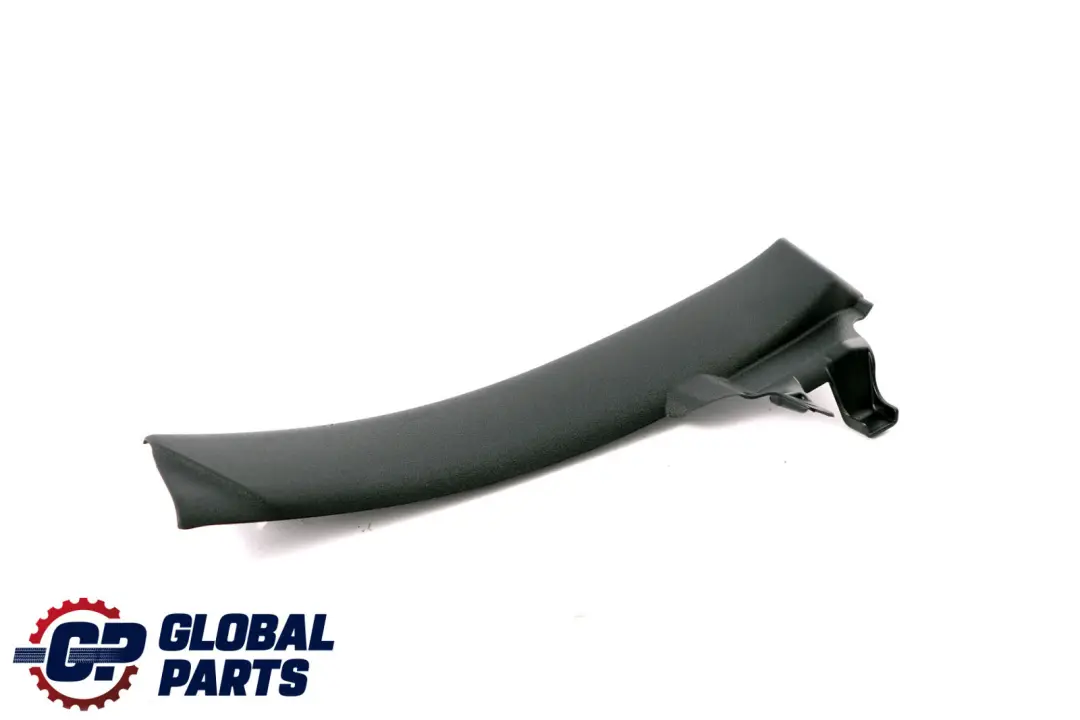 Strip Entrance Inner Rear Right O/S Black 7444942 to BMW 1 Series F40 Cover with Part number 7488362 BMW 1 Series F40 Cover Strip Entrance Inner Rear Right O/S Black 7444942 - SKU 7488362 - Part number 7488362