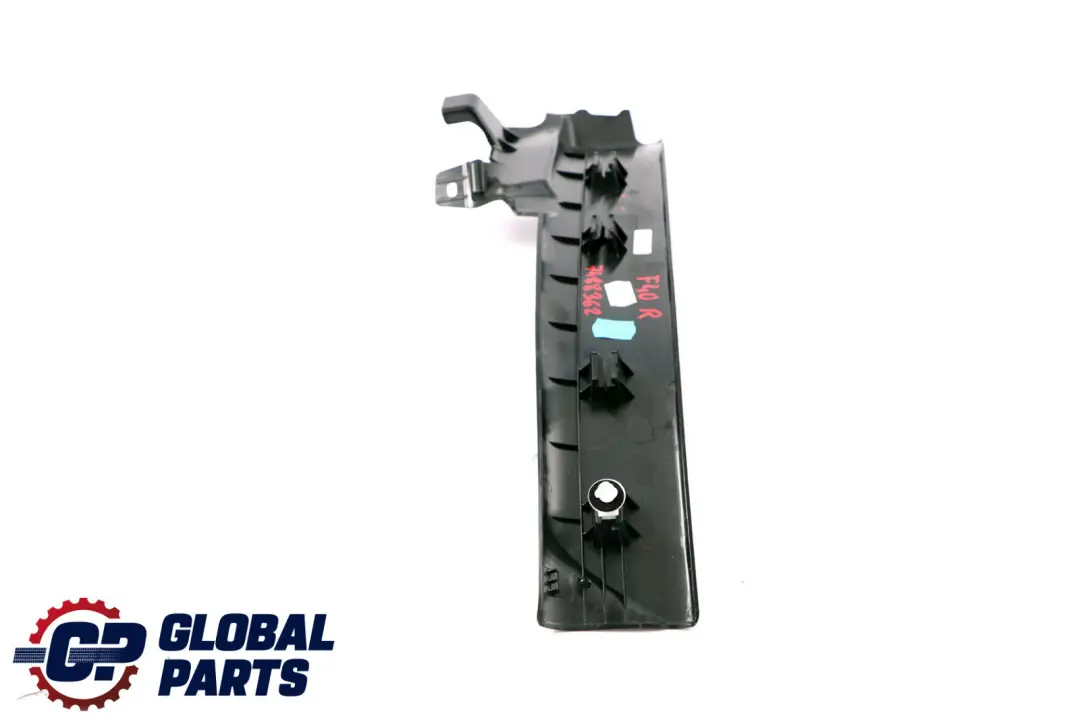 Strip Entrance Inner Rear Right O/S Black 7444942 to BMW 1 Series F40 Cover with Part number 7488362 BMW 1 Series F40 Cover Strip Entrance Inner Rear Right O/S Black 7444942 - SKU 7488362 - Part number 7488362