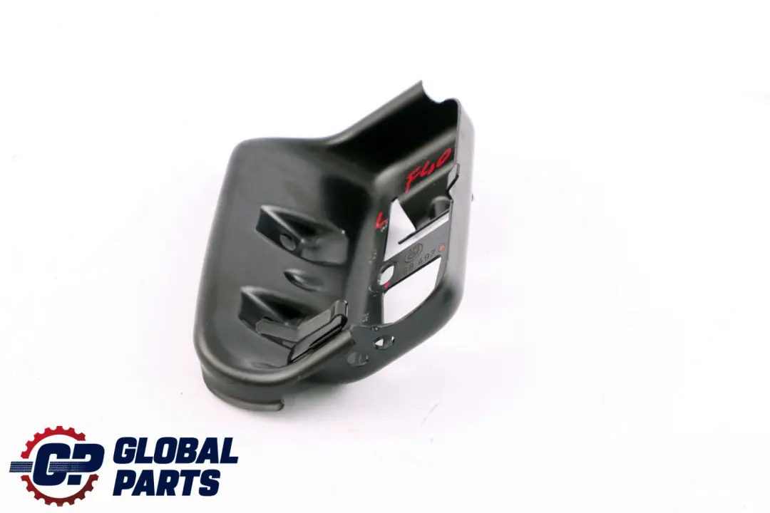 BMW 1 er F40 Gurtwanne Links Sicherheitsgurt 7211 - SKU 7488497 - Teilenummer 7488497