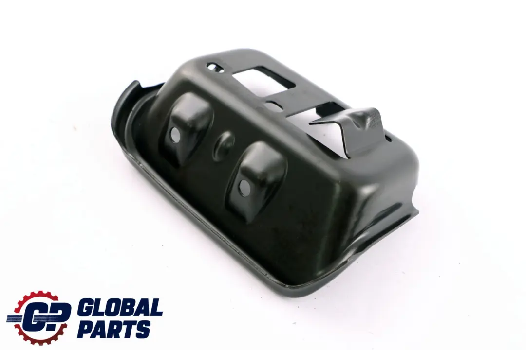 Gurtwanne Links Sicherheitsgurt 7211 für BMW 1 er F40 mit Teilenummer 7488497 BMW 1 er F40 Gurtwanne Links Sicherheitsgurt 7211 - SKU 7488497 - Teilenummer 7488497