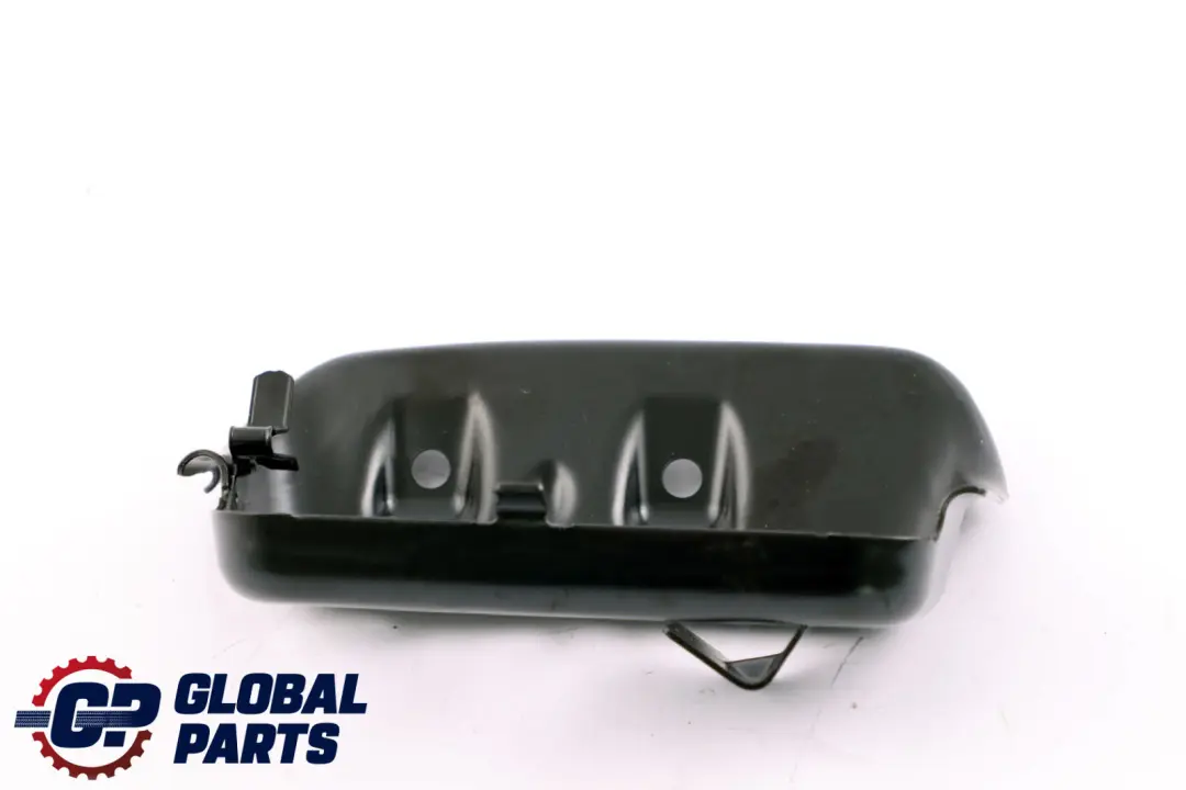 Gurtwanne Links Sicherheitsgurt 7211 für BMW 1 er F40 mit Teilenummer 7488497 BMW 1 er F40 Gurtwanne Links Sicherheitsgurt 7211 - SKU 7488497 - Teilenummer 7488497