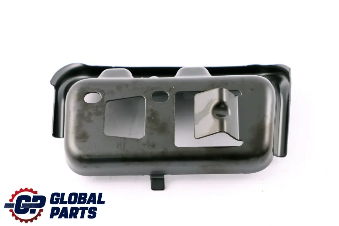 Belt Tray Cover Right O/S to BMW 1 Series F40 with Part number 7488498 BMW 1 Series F40 Belt Tray Cover Right O/S - SKU 7488498 - Part number 7488498