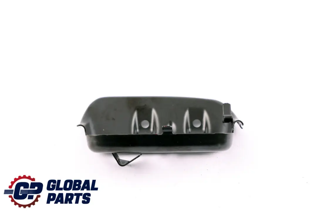 Belt Tray Cover Right O/S to BMW 1 Series F40 with Part number 7488498 BMW 1 Series F40 Belt Tray Cover Right O/S - SKU 7488498 - Part number 7488498