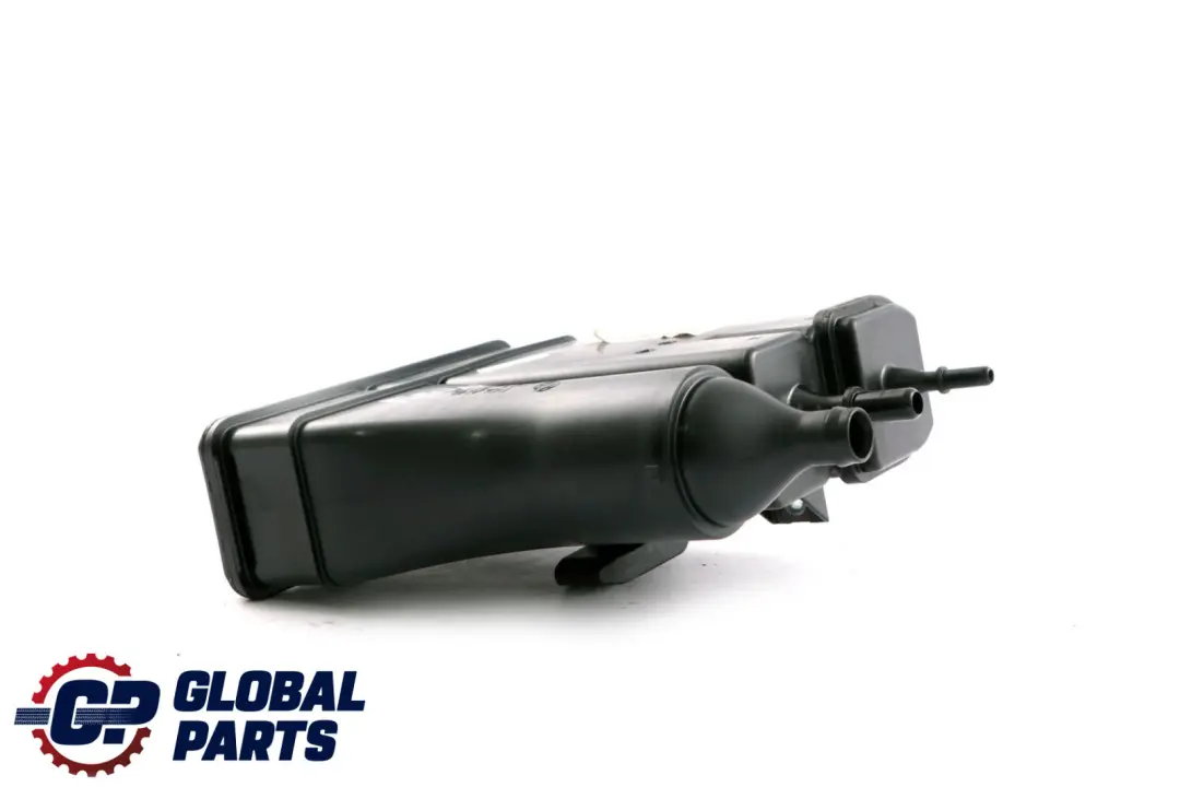 Benzin Aktivkohlefilter Kraftstoffentlüftung für BMW F20 F21 LCI mit Teilenummer 7489619 BMW F20 F21 LCI Benzin Aktivkohlefilter Kraftstoffentlüftung - SKU 7489619 - Teilenummer 7489619