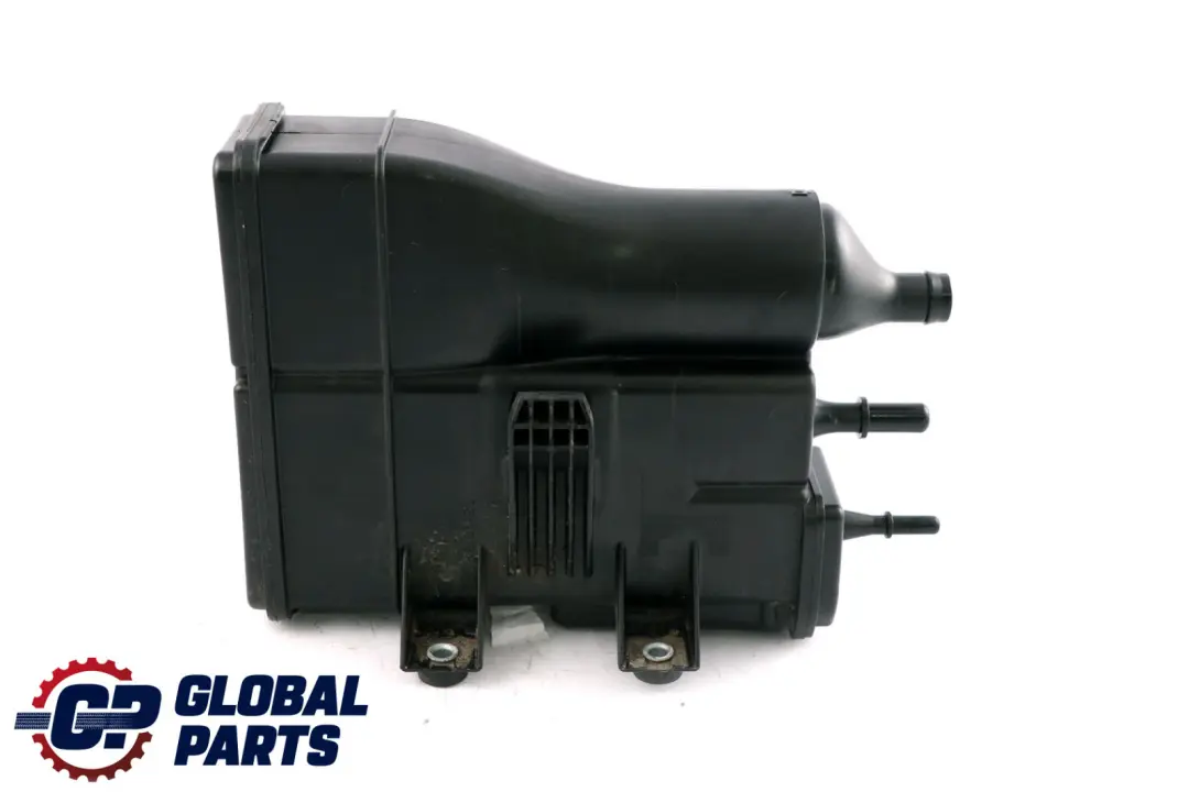 benzina filtro a carboni attivi sfiato carburante per BMW F20 F21 LCI con numero di parte 7489619 BMW F20 F21 LCI benzina filtro a carboni attivi sfiato carburante - SKU 7489619 - Numero di parte 7489619