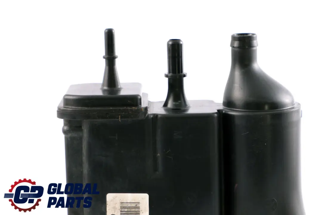 Benzin Aktivkohlefilter Kraftstoffentlüftung für BMW F20 F21 LCI mit Teilenummer 7489619 BMW F20 F21 LCI Benzin Aktivkohlefilter Kraftstoffentlüftung - SKU 7489619 - Teilenummer 7489619