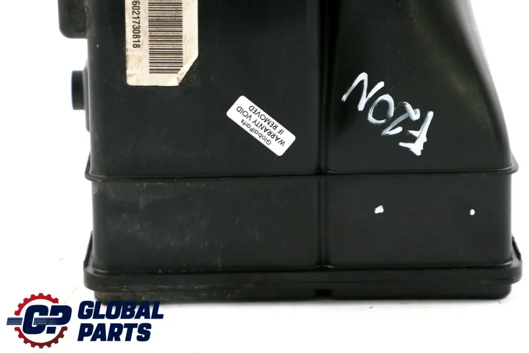 BMW 1 Series F20 F21 LCI Petrol Activated Charcoal Filter Fuel Vent - SKU 7489619 - Part number 7489619