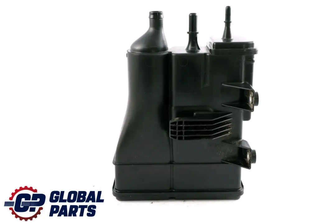 BMW 1 Series F20 F21 LCI Petrol Activated Charcoal Filter Fuel Vent - SKU 7489619 - Part number 7489619