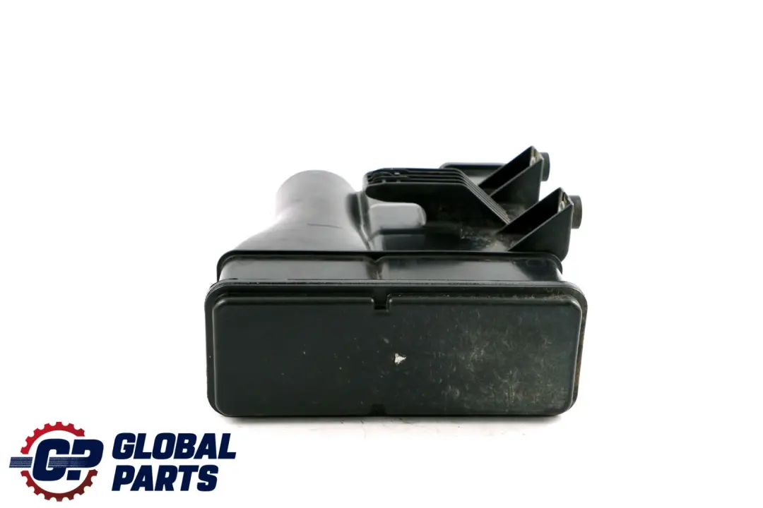 BMW 1 Series F20 F21 LCI Petrol Activated Charcoal Filter Fuel Vent - SKU 7489619 - Part number 7489619