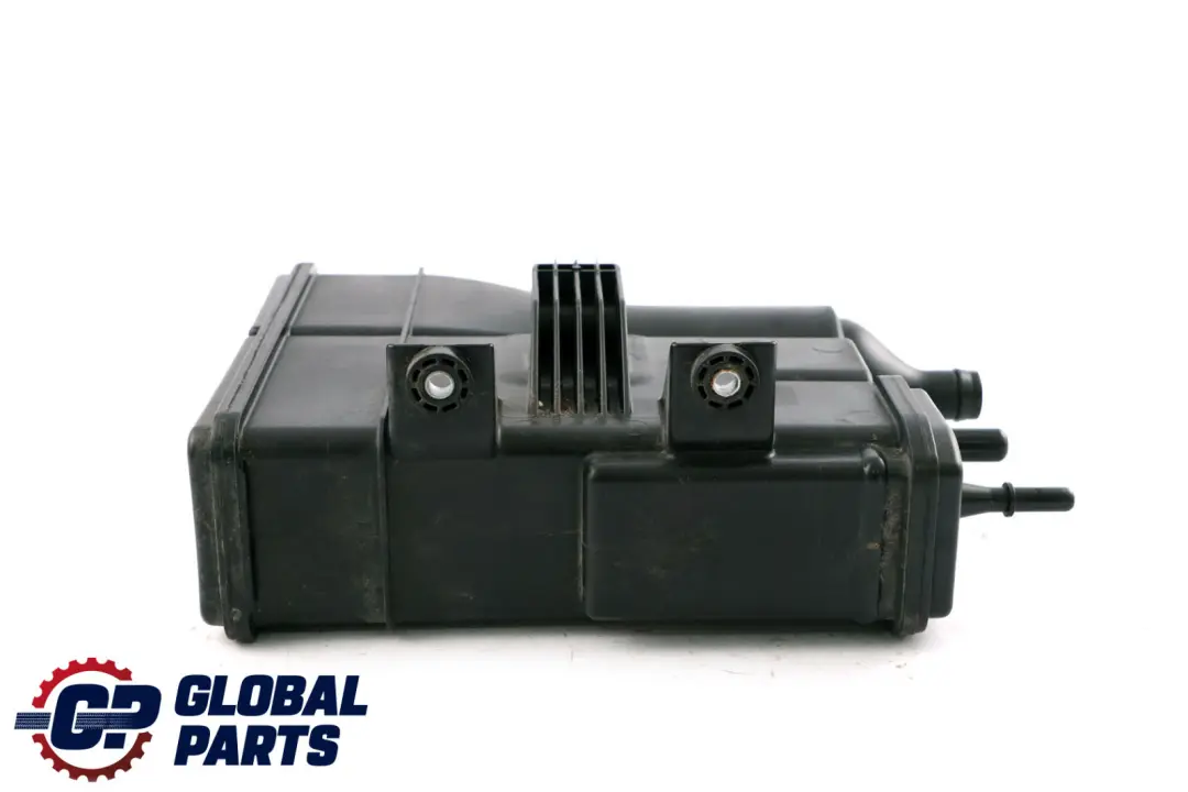 Activated Charcoal Filter Fuel Vent to BMW 1 Series F20 F21 LCI Petrol with Part number 7489619 BMW 1 Series F20 F21 LCI Petrol Activated Charcoal Filter Fuel Vent - SKU 7489619 - Part number 7489619
