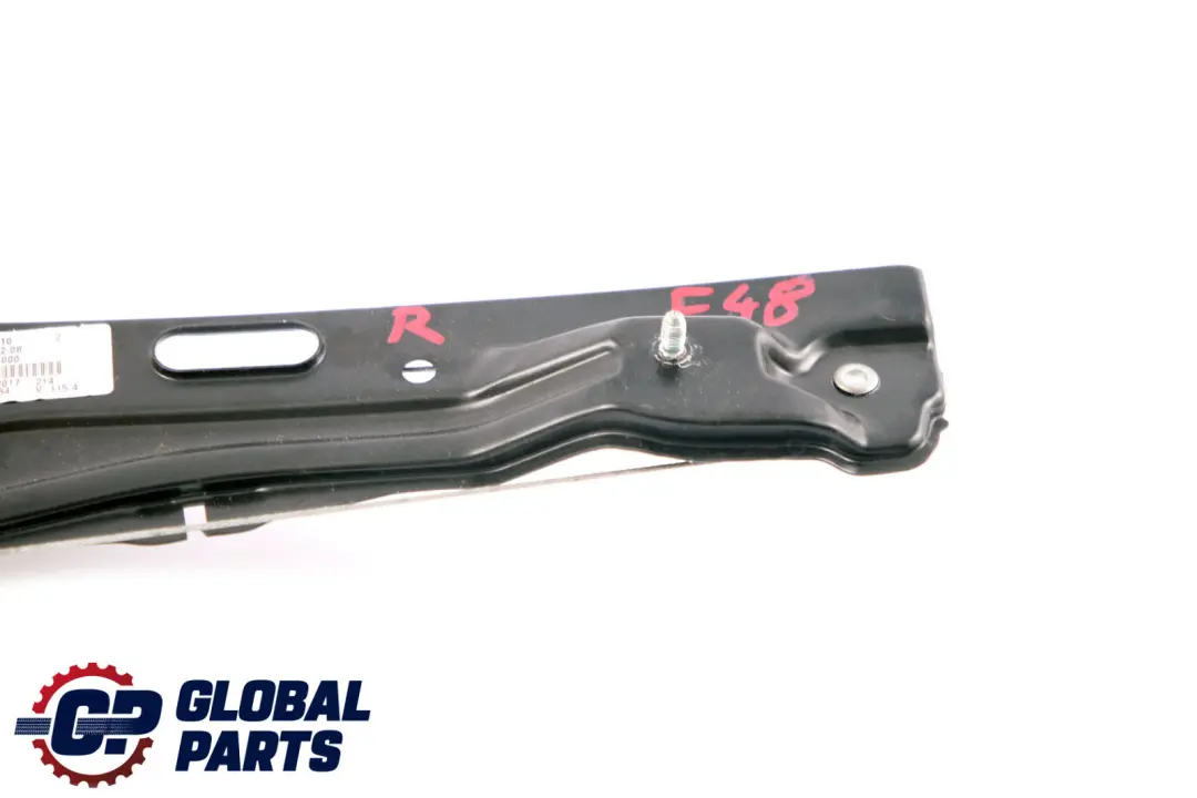 Motore Alzacristalli Posteriore Destro per BMW X1 F48 con numero di parte 7349512 BMW X1 F48 Motore Alzacristalli Posteriore Destro - SKU 7490200 - Numero di parte 7349512