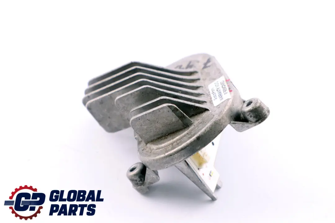 BMW F32 F80 M3 F82 M4 LCI Scheinwerfer LED Modul Tagfahrlicht Links - SKU 7493227 - Teilenummer 7263051