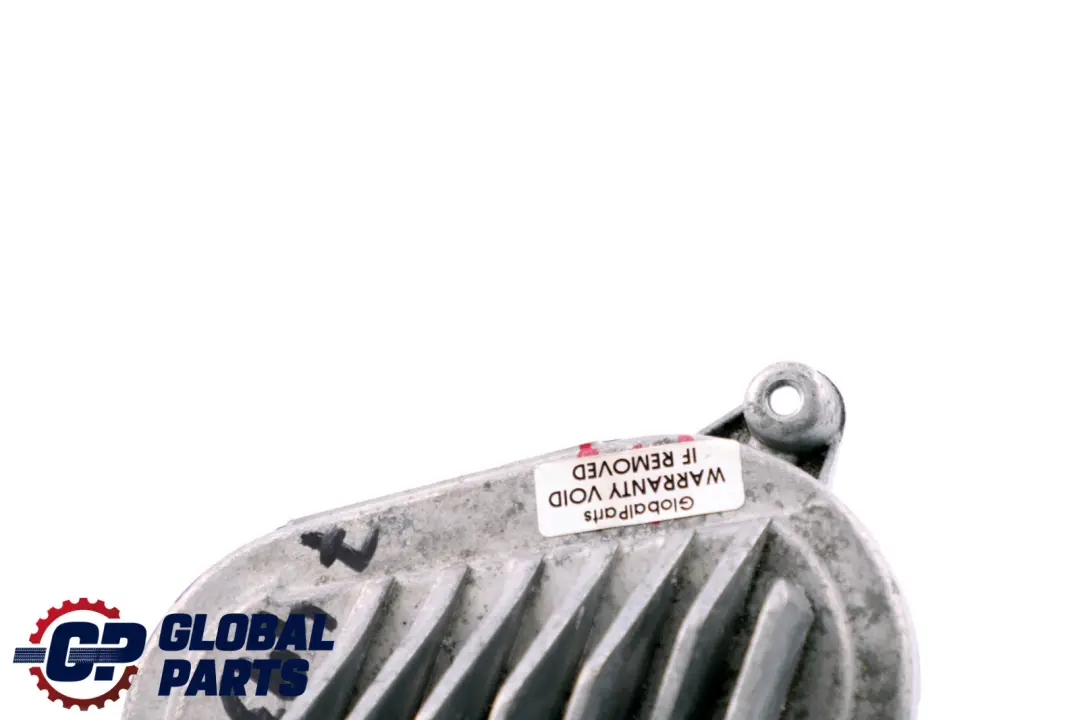 Headlight LED Module Daytime Driving Left N/S to BMW F32 F80 M3 F82 M4 LCI with Part number 7263051 BMW F32 F80 M3 F82 M4 LCI Headlight LED Module Daytime Driving Left N/S - SKU 7493227 - Part number 7263051