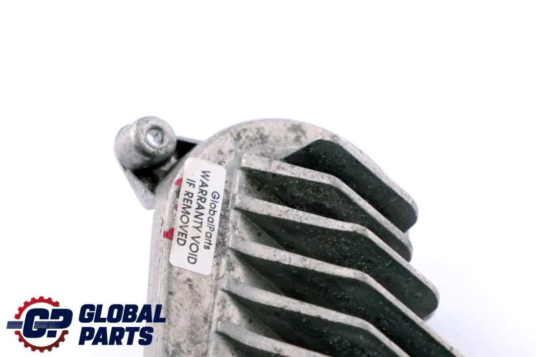 Modul LED Fari Anteriori Guida Diurna Sinistro per BMW F32 F80 M3 F82 M4 LCI con numero di parte 7263051 BMW F32 F80 M3 F82 M4 LCI Modul LED Fari Anteriori Guida Diurna Sinistro - SKU 7493227 - Numero di parte 7263051