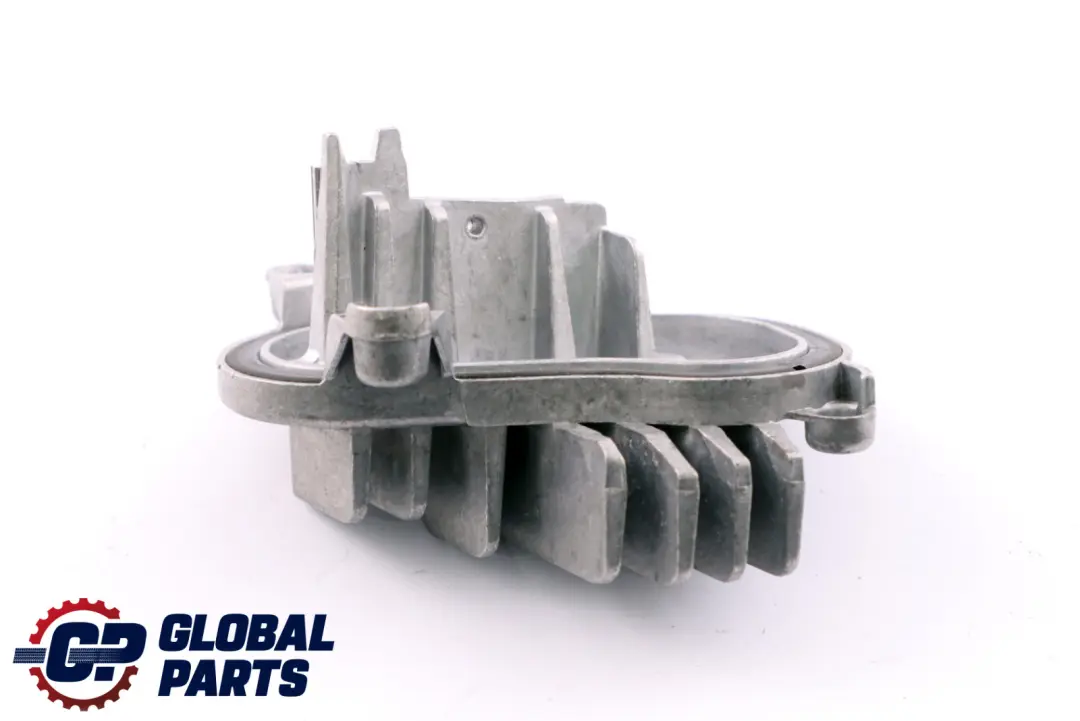 Headlight LED Module Daytime Driving Left N/S to BMW F32 F80 M3 F82 M4 LCI with Part number 7263051 BMW F32 F80 M3 F82 M4 LCI Headlight LED Module Daytime Driving Left N/S - SKU 7493227 - Part number 7263051