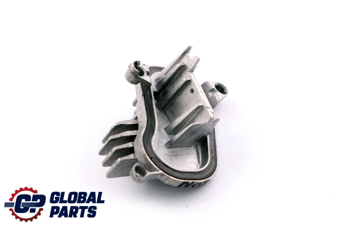 Módulo LED Faros Delanteros Diurna Izquierda para BMW F32 F80 M3 F82 M4 LCI con número de pieza 7263051 BMW F32 F80 M3 F82 M4 LCI Módulo LED Faros Delanteros Diurna Izquierda - SKU 7493227 - Número de pieza 7263051