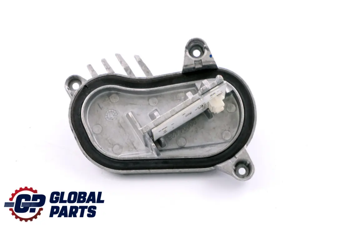 Module De Phare LED Conduite Jour Gauche pour BMW F32 F80 M3 F82 M4 LCI à propos du numéro de pièce 7263051 BMW F32 F80 M3 F82 M4 LCI Module De Phare LED Conduite Jour Gauche - SKU 7493227 - Numéro de pièce 7263051