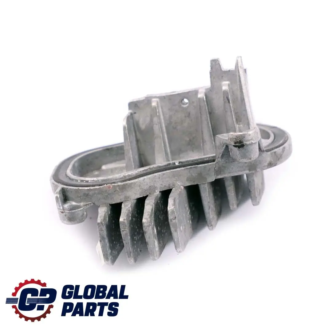 LED Modul Tagfahrlicht Rechts für BMW F80 M3 F32 F82 M4 LCI mit Teilenummer 7493228 BMW F80 M3 F32 F82 M4 LCI LED Modul Tagfahrlicht Rechts - SKU 7493228 - Teilenummer 7493228