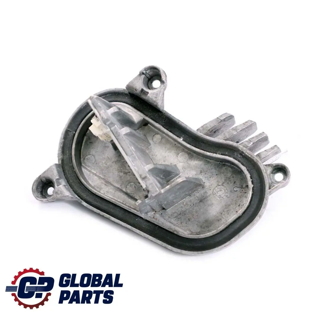 LED Modul Tagfahrlicht Rechts für BMW F80 M3 F32 F82 M4 LCI mit Teilenummer 7493228 BMW F80 M3 F32 F82 M4 LCI LED Modul Tagfahrlicht Rechts - SKU 7493228 - Teilenummer 7493228