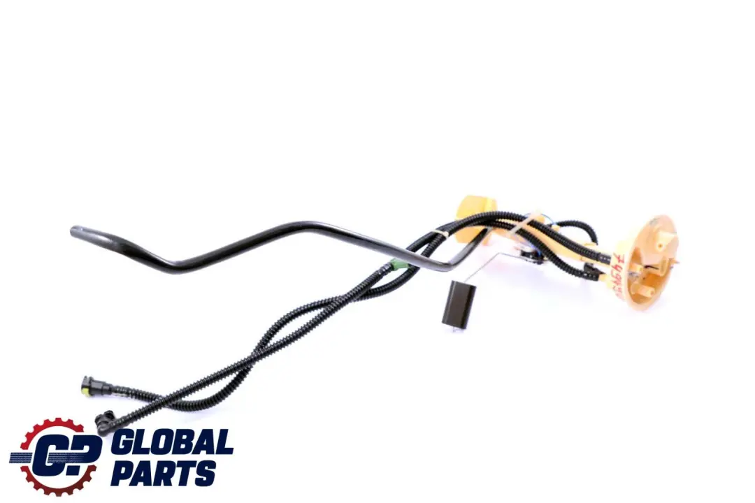 BMW X5 X6 er E70 E71 Fördereinheit mit Füllstandsgeber Links - SKU 7494926 - Teilenummer 7164316