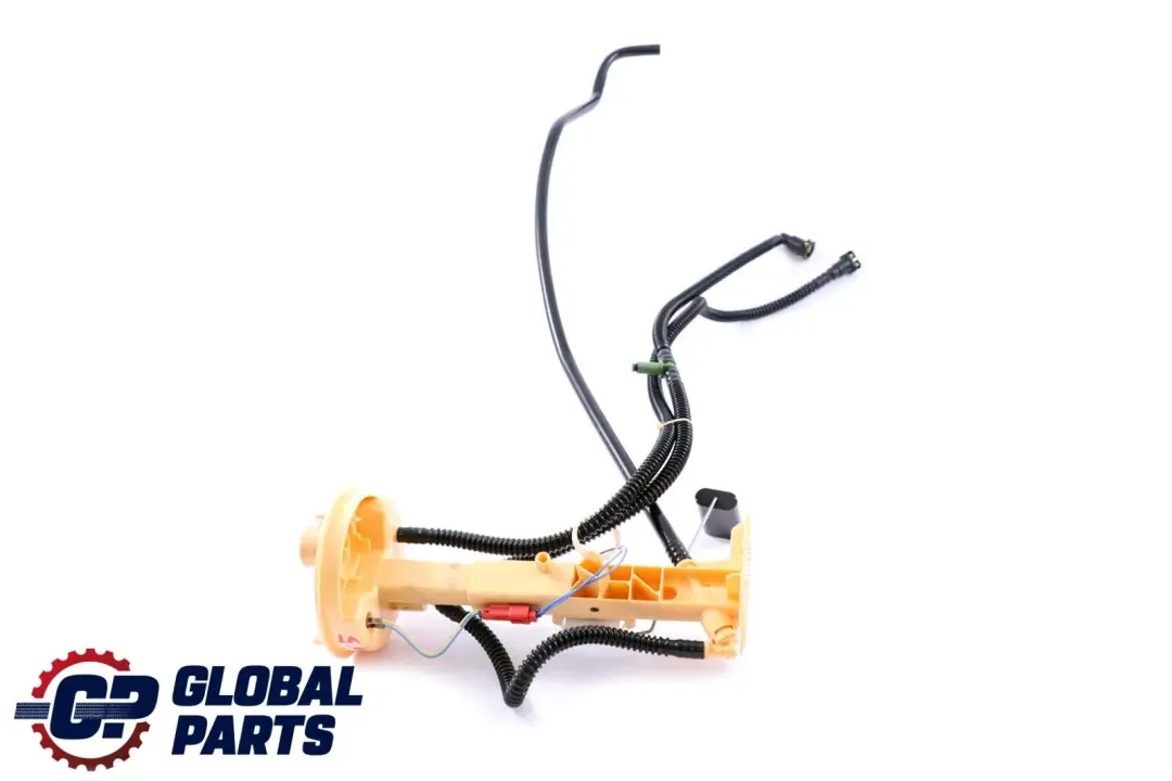 BMW X5 X6 er E70 E71 Fördereinheit mit Füllstandsgeber Links - SKU 7494926 - Teilenummer 7164316