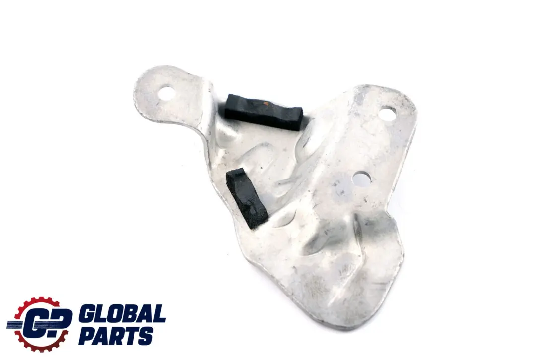 BMW 1 Series F40 Guard Plate Fuel Pipes - SKU 7497998 - Part number 7497998