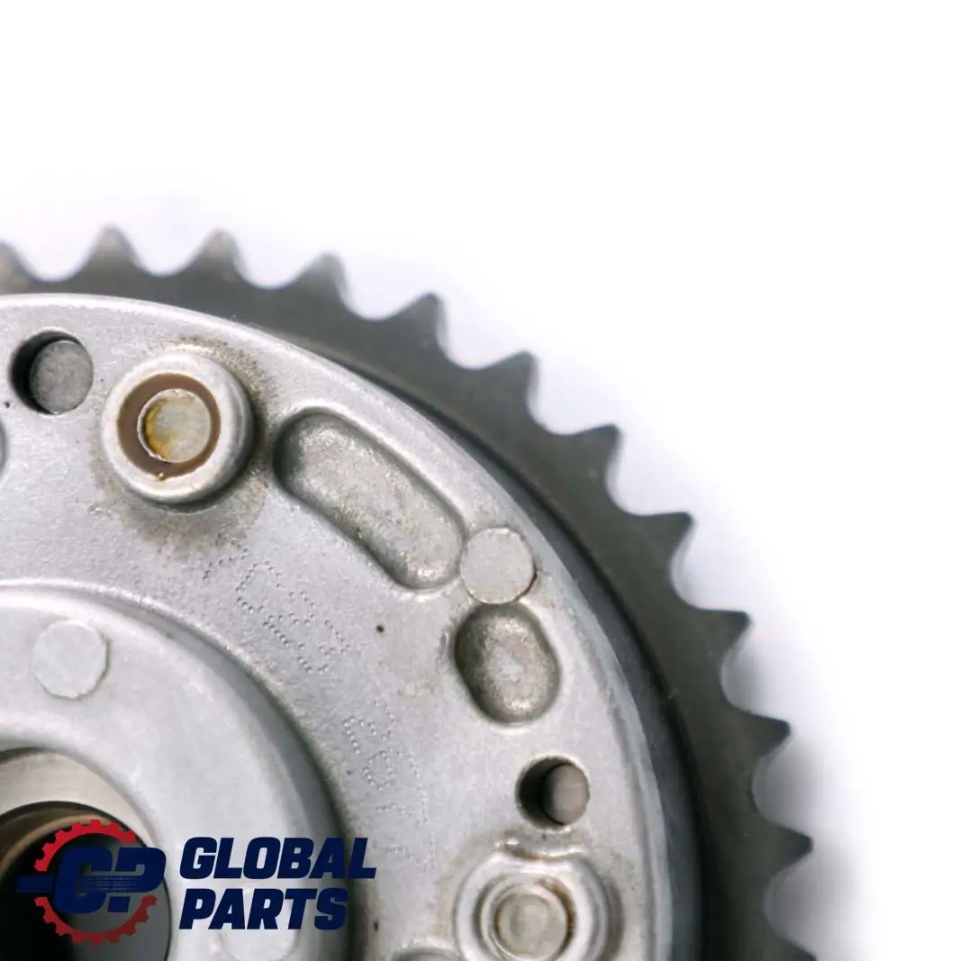 Unità di regolazione albero a camme in entrata per BMW E81 E83 E87 E90 E91 con numero di parte 7500032 BMW E81 E83 E87 E90 E91 Unità di regolazione albero a camme in entrata - SKU 7500032 - Numero di parte 7500032