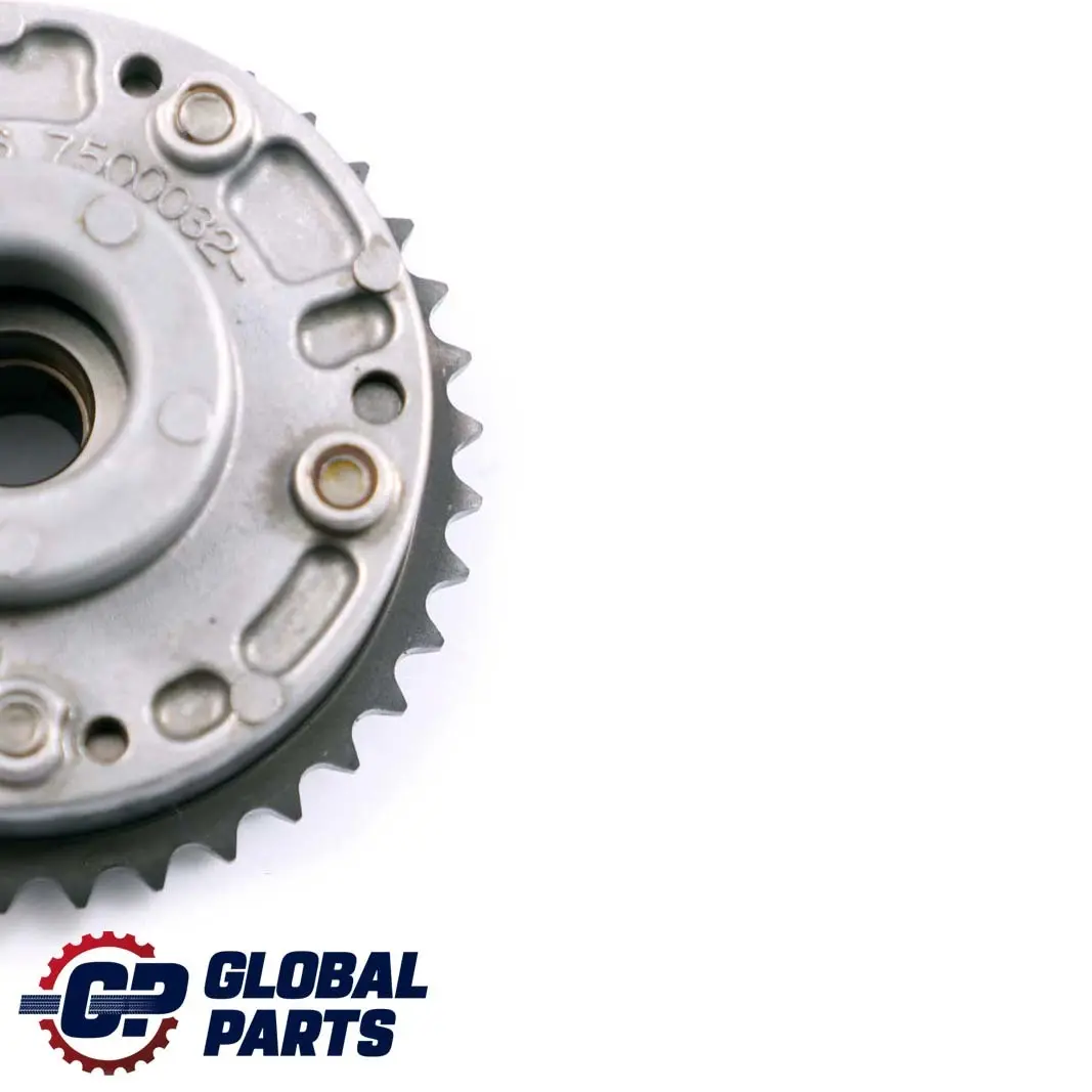 Unidad de Ajuste Árbol de levas de admisión para BMW 81 E83 E87 E90 E91 con número de pieza 7500032 BMW 81 E83 E87 E90 E91 Unidad de Ajuste Árbol de levas de admisión - SKU 7500032 - Número de pieza 7500032