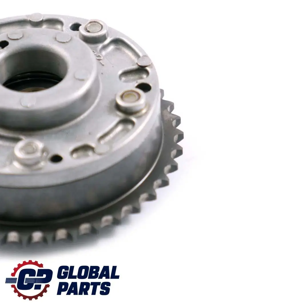 Unità di regolazione albero a camme in entrata per BMW E81 E83 E87 E90 E91 con numero di parte 7500032 BMW E81 E83 E87 E90 E91 Unità di regolazione albero a camme in entrata - SKU 7500032 - Numero di parte 7500032