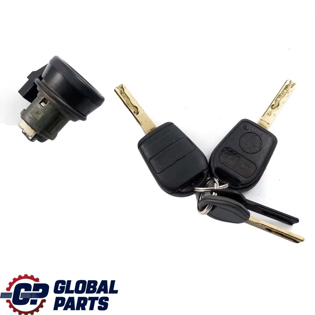 M52 170HP Komputer automat do BMW E46 323i o numerze 7500255 BMW E46 323i M52 170HP Komputer automat - SKU 7500255-1 - Numer Części 7500255