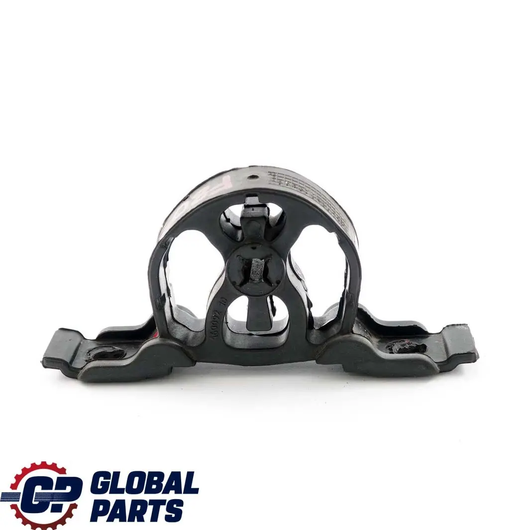 BMW 3 4 Series F80 M3 F82 M4 Exhaust System Rear Rubber Mounting - SKU 7500281 - Part number 7500281