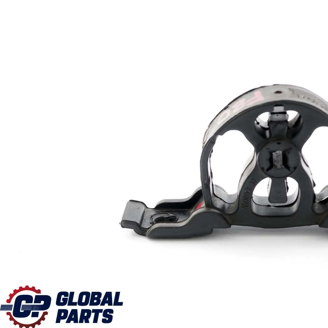 BMW 3 4 Series F80 M3 F82 M4 Exhaust System Rear Rubber Mounting - SKU 7500281 - Part number 7500281