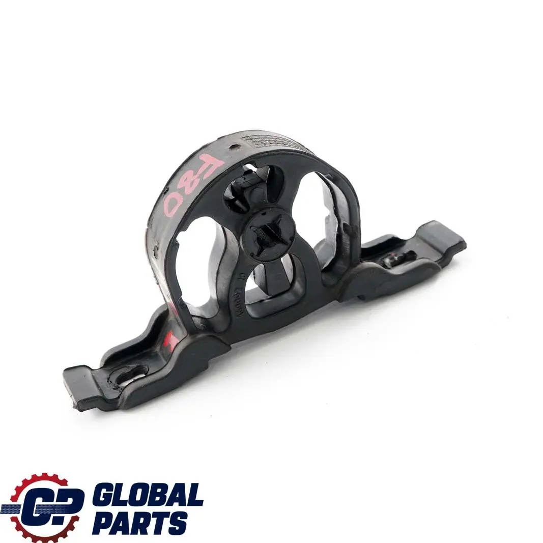 BMW 3 4 Series F80 M3 F82 M4 Exhaust System Rear Rubber Mounting - SKU 7500281 - Part number 7500281