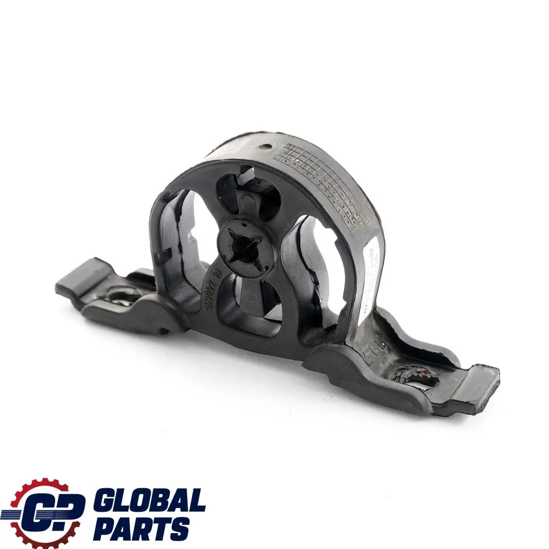 BMW 3 4 F80 M3 F82 M4 echappement Arriere Materiau de Caoutchouc - SKU 7500281 - Numéro de pièce 7500281