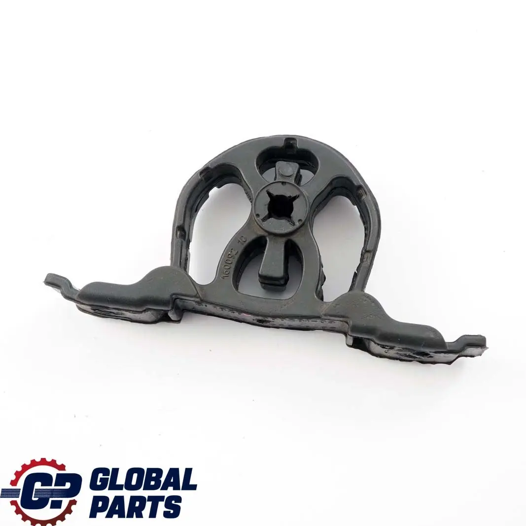 BMW 3 4 Series F80 M3 F82 M4 Exhaust System Rear Rubber Mounting - SKU 7500281 - Part number 7500281