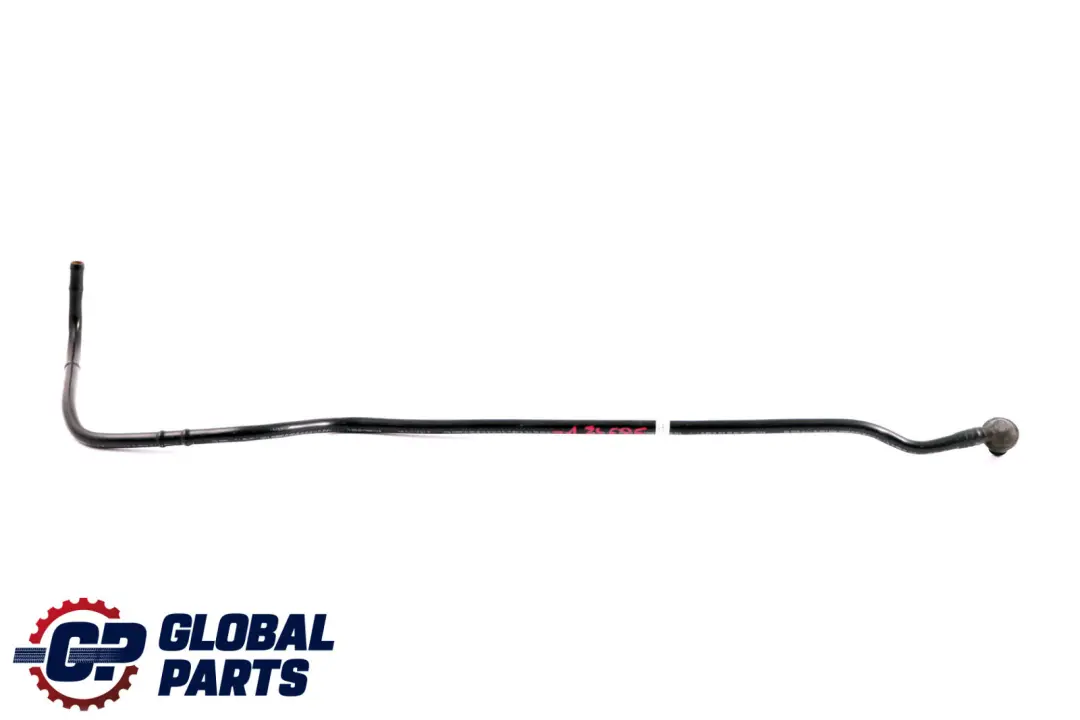 Servofreno Tubo Vuoto per BMW Z4 Serie E85 con numero di parte 6759932 BMW Z4 Serie E85 Servofreno Tubo Vuoto - SKU 7500299-1 - Numero di parte 6759932