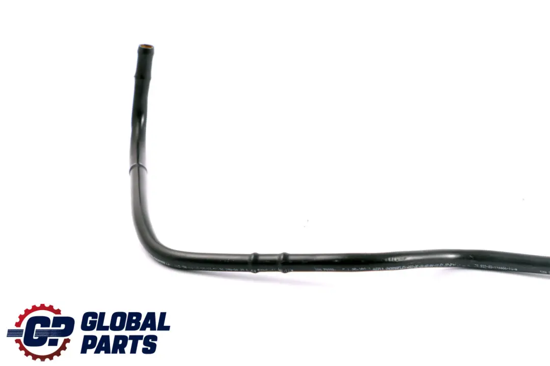 Servofreno Tubo Vuoto per BMW Z4 Serie E85 con numero di parte 6759932 BMW Z4 Serie E85 Servofreno Tubo Vuoto - SKU 7500299-1 - Numero di parte 6759932